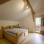 In Hopfgarten Near Bus * Hopfgarten im Brixental