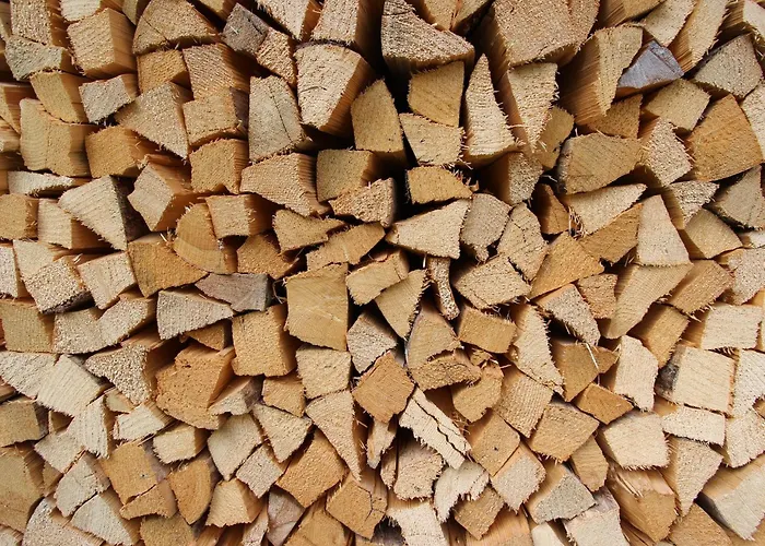 In Hopfgarten Near Bus 別荘 *