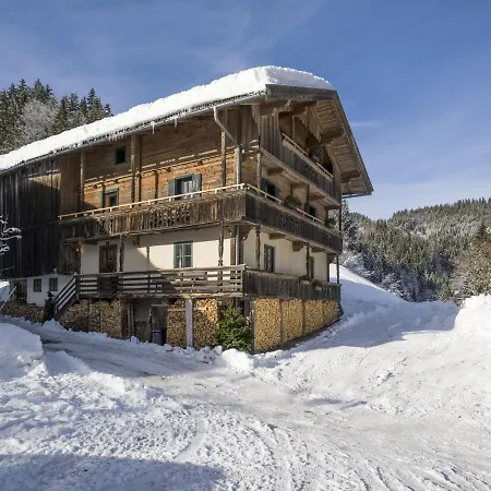 Modern In Near Area Ferienhaus